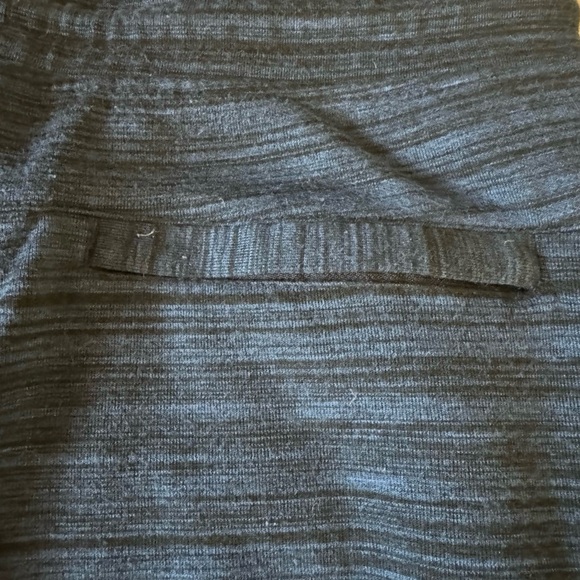 MEN’S BROOKLYN CLOTH// THE JOGGER. - Picture 4 of 6